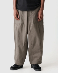 Product Alt Image