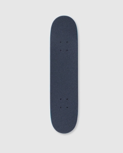 Product Alt Image