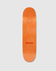 Product Alt Image