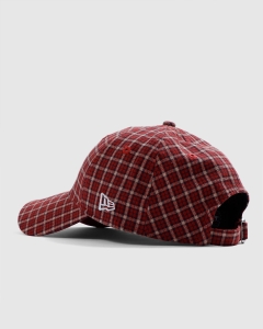Product Alt Image