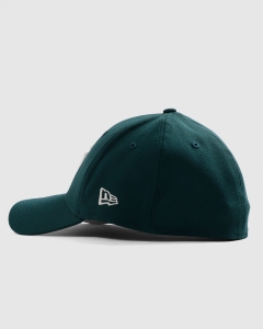 Product Alt Image