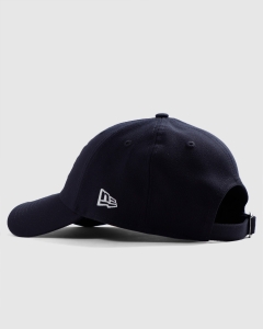 Product Alt Image
