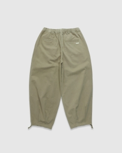 Product Alt Image