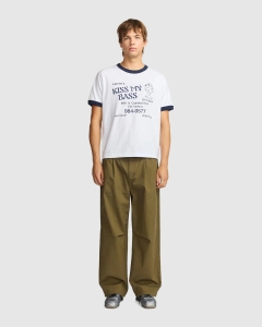 Product Alt Image