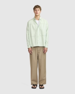 Product Alt Image