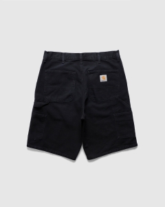 Product Alt Image