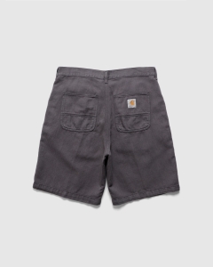 Product Alt Image