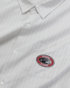 Product Alt Image
