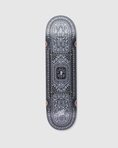 Santa Cruz Bandana Pro Deck Fabiana Delfino
