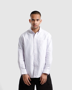 Product Alt Image