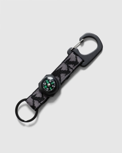 Product Alt Image