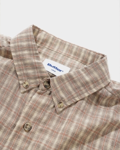 Product Alt Image