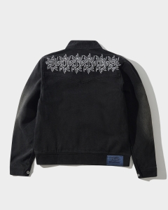 Product Alt Image