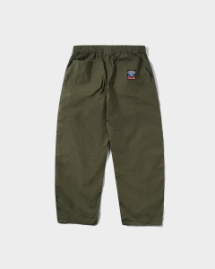 Product Alt Image
