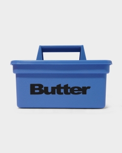 Butter Goods Mini Storage Caddy Slate