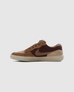 Product Alt Image