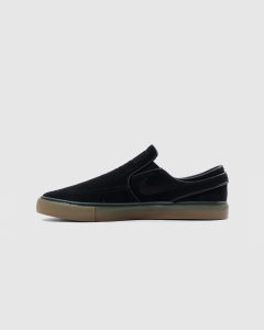 Product Alt Image