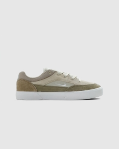 Nike Malor Light Khaki/Pale Ivory/Neutral Olive