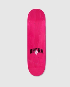 Product Alt Image