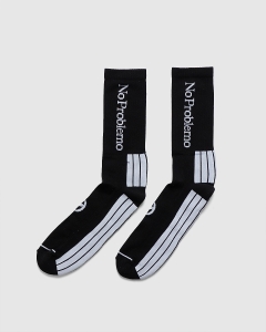 Product Alt Image