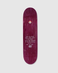 Product Alt Image
