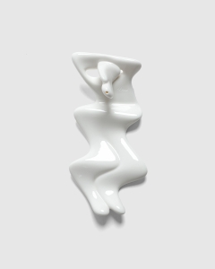 Product Alt Image