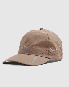Product Alt Image