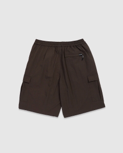 Product Alt Image