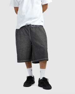 Product Alt Image