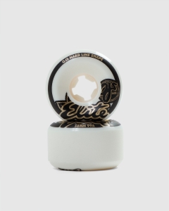 OJ Elite Hardline 99A Wheels