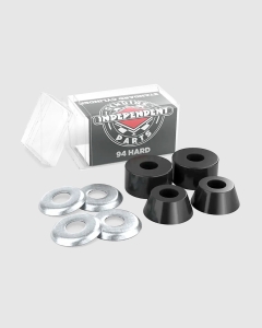 Independent Cushion Cylinder 94A