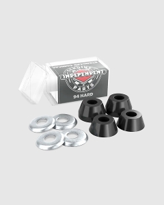 Independent Cushion Conical 94A