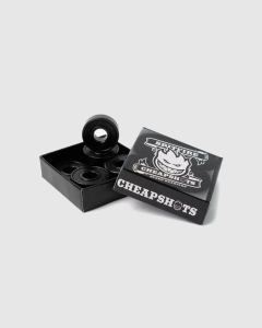 Spitfire Cheapshot Bearings