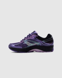 Product Alt Image