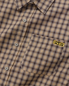 Product Alt Image