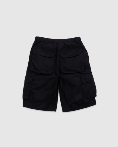 Product Alt Image