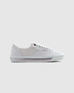 Vans x Dime Skate Era Stub Taupe
