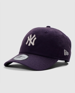 Product Alt Image