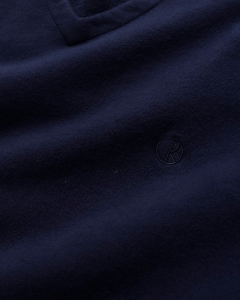 Product Alt Image