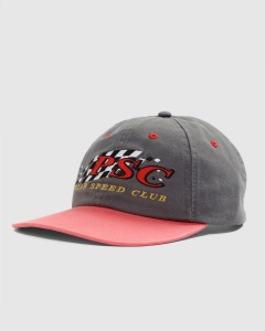 Product Alt Image