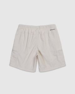 Product Alt Image