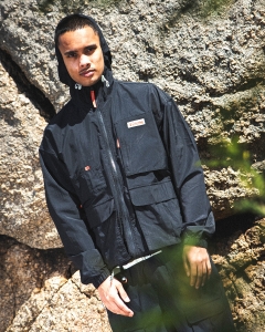 Product Alt Image