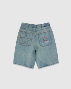 Product Alt Image