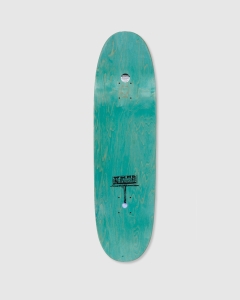 Product Alt Image