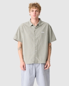 Product Alt Image