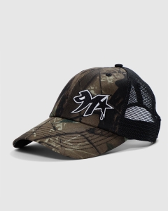 Product Alt Image