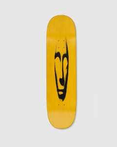 Product Alt Image