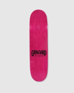 Product Alt Image
