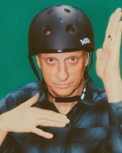 Product Alt Image