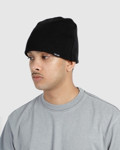 Product Alt Image